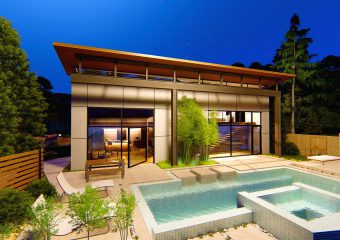Seguro Residencial