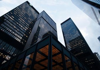 Seguro Empresarial